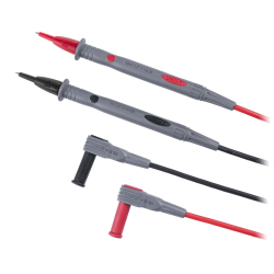 Uni-T Przewody Pomiarowe Miernika Hq (41600960) [[