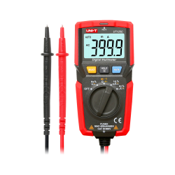 Uni-t Miernik uniwersalny Uni-T UT125C []