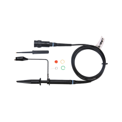 Uni-t Sonda oscyloskopowa 100MHz (wtyk BNC prosty) Uni-T UT-P04 []