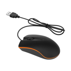 Krüger&Matz Zestaw Do Monitoringu Wifi Kruger&Matz Connect C210 Tuya [[