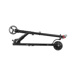 Rebel Hulajnoga Elektryczna Fast Wheels [[