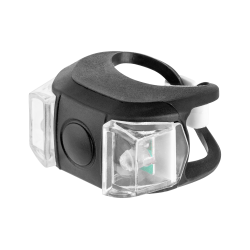 Rebel Hulajnoga Elektryczna Fast Wheels [[