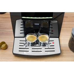 Teesa Automatyczny Ekspres Do Kawy Z Młynkiem Teesa Aroma 800 [[