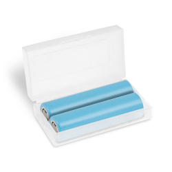 Akumulator INR18650 MH1 LG 3200mAh Li-Ion 3.7V 10A []