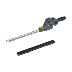 Rebel Teleskopowe Nożyce Akumulatorowe + Piła 2W1 Rebel [[