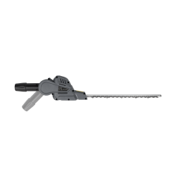 Rebel Teleskopowe Nożyce Akumulatorowe + Piła 2W1 Rebel [[