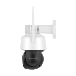 Krüger&Matz Kamera Wi-Fi Zewnętrzna Kruger&Matz Connect C110 Tuya [[