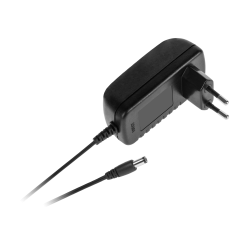 Krüger&Matz Kamera Wi-Fi Zewnętrzna Kruger&Matz Connect C110 Tuya [[