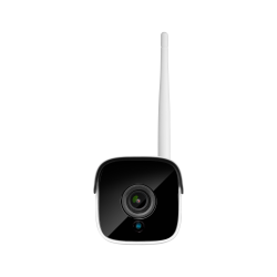 Krüger&Matz Kamera Wi-Fi Zewnętrzna Kruger&Matz Connect C40 Tuya [[