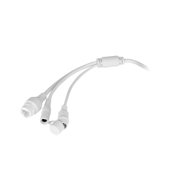 Krüger&Matz Kamera Wi-Fi Zewnętrzna Kruger&Matz Connect C40 Tuya [[