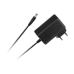 Krüger&Matz Kamera Wifi Do Zestawu Monitoringu Kruger&Matz Connect C200 [[