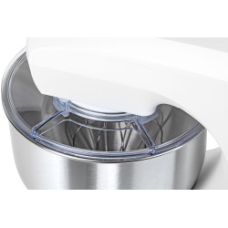 Teesa Robot Kuchenny Easy Cook Single Black , 1400 W, 5,5L [[