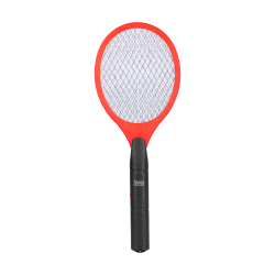 Teesa Elektryczna Łapka Na Owady Teesa - Czerwona [[