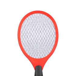 Teesa Elektryczna Łapka Na Owady Teesa - Czerwona [[