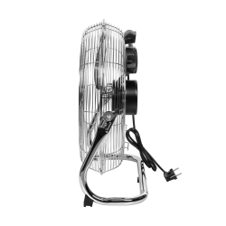 Teesa Wentylator Podłogowy Teesa 40Cm [[