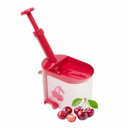 Drylownica Do Wiśni Tadar Cherry [[