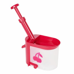 Drylownica Do Wiśni Tadar Cherry [[