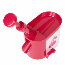 Drylownica Do Wiśni Tadar Cherry [[