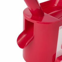 Drylownica Do Wiśni Tadar Cherry [[