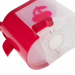 Drylownica Do Wiśni Tadar Cherry [[