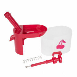 Drylownica Do Wiśni Tadar Cherry [[