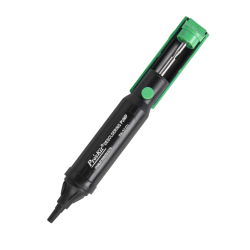 Proskit Odsysacz Lutowniczy 8Pk-366N-G Proskit [[