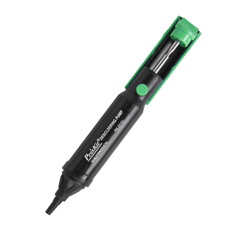 Proskit Odsysacz Lutowniczy 8Pk-366N-G Proskit [[