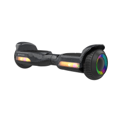 Rebel Deskorolka Elektryczna Rebel Cruiser Carbon [[