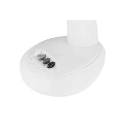 Teesa Wentylator Stołowy Teesa [[