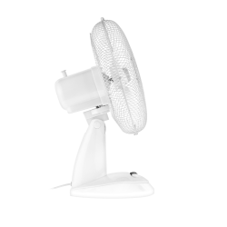 Teesa Wentylator Stołowy Teesa [[