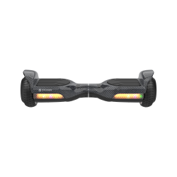 Rebel Deskorolka Elektryczna Rebel Cruiser Carbon [[