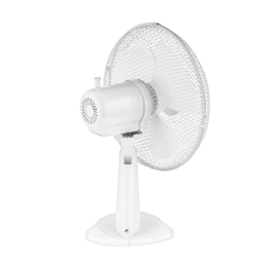 Teesa Wentylator Stołowy Teesa [[