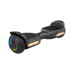 Rebel Deskorolka Elektryczna Rebel Cruiser Carbon [[