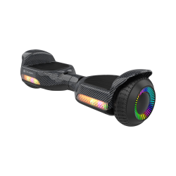 Rebel Deskorolka Elektryczna Rebel Cruiser Carbon [[