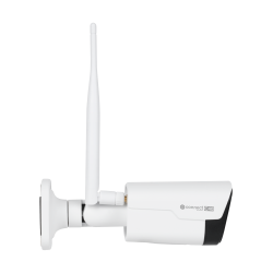 Krüger&Matz Kamera Wi-Fi Zewnętrzna Kruger&Matz Connect C40 Tuya [[