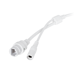 Krüger&Matz Kamera Wi-Fi Zewnętrzna Kruger&Matz Connect C40 Tuya [[