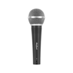 Rebel Mikrofon DM-80 []