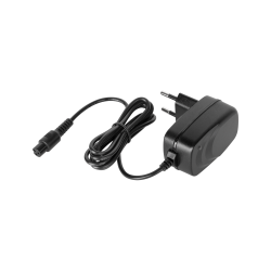 Rebel Deskorolka Elektryczna Rebel Cruiser Carbon [[