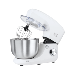 Teesa Robot Kuchenny Easy Cook Single White, 1400W, 5,5L [[