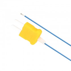 Uni-t Sonda pomiaru temperatury 0~800°C Uni-T UT-T12 []