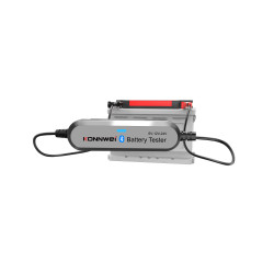 Konnwei Miernik Baterii Konnwei Bk200 [[