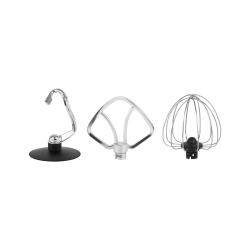 Teesa Robot Kuchenny Easy Cook Single White, 1400W, 5,5L [[