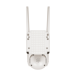 Krüger&Matz Kamera 4G Zewnętrzna Kruger&Matz Connect C100 Solar [[