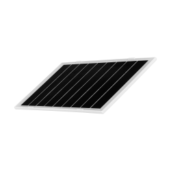 Krüger&Matz Kamera 4G Zewnętrzna Kruger&Matz Connect C100 Solar [[