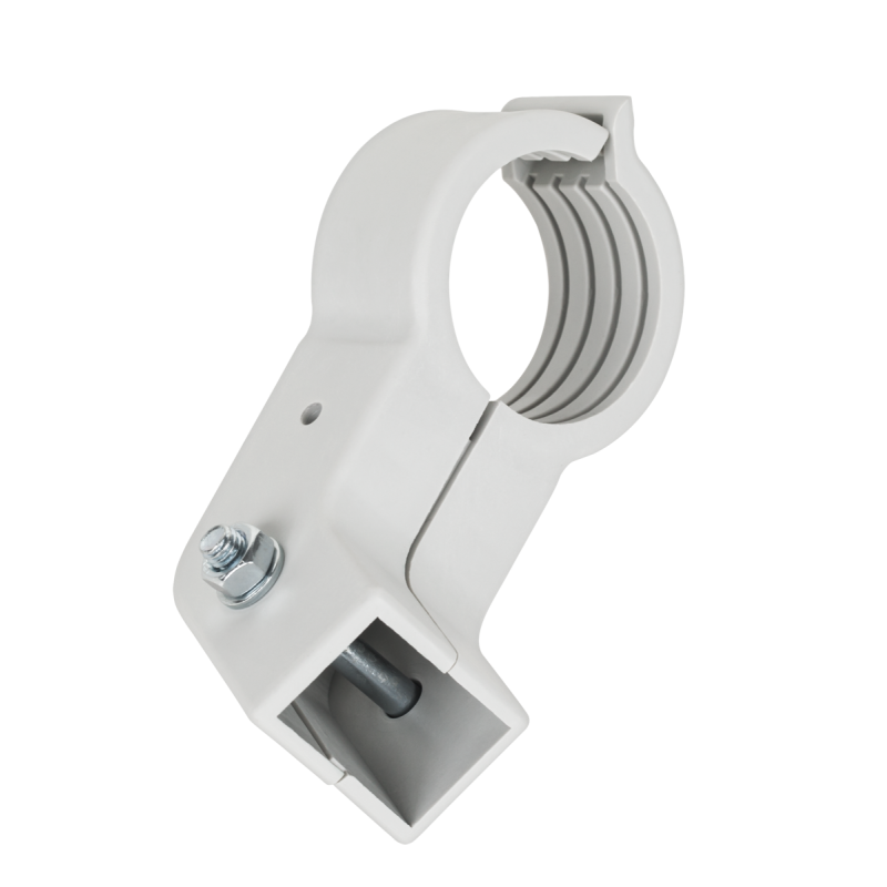 Uchwyt Konwertera Na Płaskownik [[