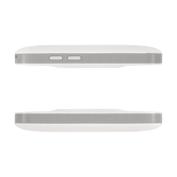 Rebel Modem - Mifi Router 4G Lte Rebel [[