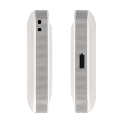 Rebel Modem - Mifi Router 4G Lte Rebel [[