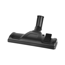 Rebel Szczotka Do Odkurzacza Rb-1065 [[