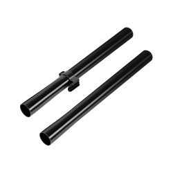 Rebel Rura Do Odkurzacza Rb-1065 [[