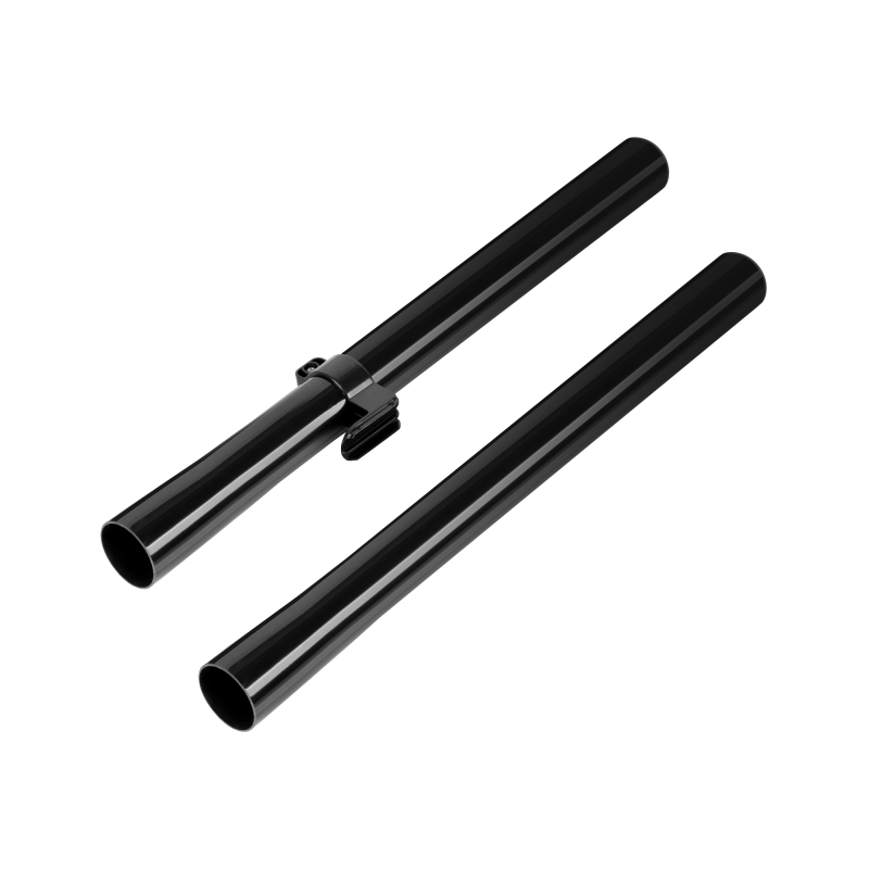 Rebel Rura Do Odkurzacza Rb-1065 [[